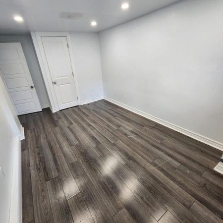 Grand 5½ à louer – Disponible immédiatement - Photo 3