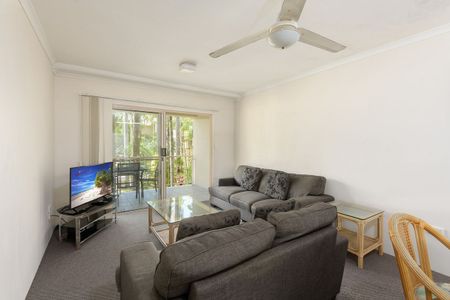 26/11-15 Port Douglas Road (Sands Resort), Port Douglas, QLD 4877 - Photo 5