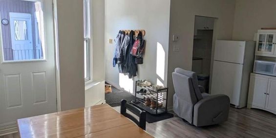 2 CH - 1 SDB - Québec - $1,294 /mo - Photo 3