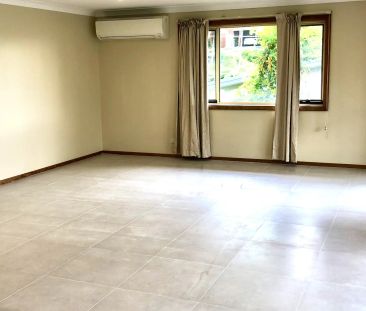 Family Home Moments to the Waterfront - Photo 1