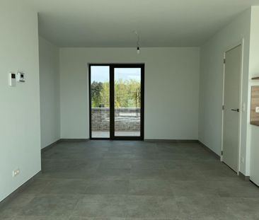 Ruim nieuwbouwappartement met zonovergoten terras - Photo 3