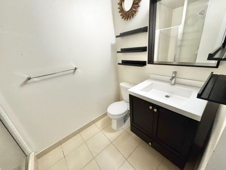 For Lease - 560 Front Street Unit# PH25, Toronto, Ontario - Photo 5