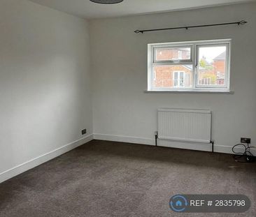 2 bedroom semi-detached house to rent - Photo 1