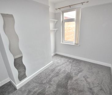 50 Kimberley Street, Belfast, BT7 3DY - Photo 1