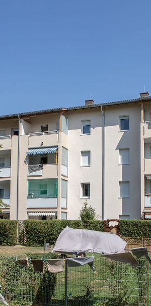 Oberer Flözerweg 37a-4 - Photo 1