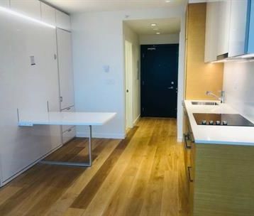 #2011 13438 Central Ave, Surrey BC V3T ON2 - Photo 1