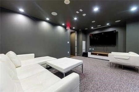 For Lease - 70 Forest Manor Road Unit# 402, Toronto, Ontario - Photo 2