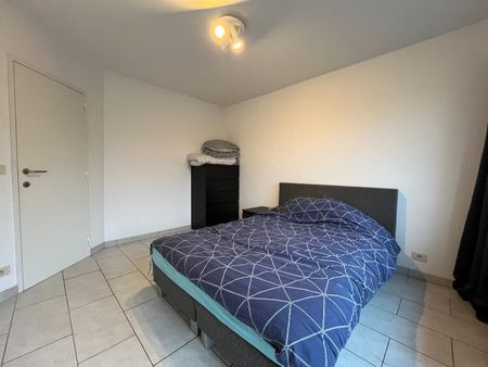 Hedendaags 2-slp appartement te Brasschaat - Mariaburg - Photo 4