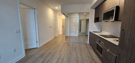 For Lease - 801 The Queensway N/A, Toronto, Ontario - Photo 4