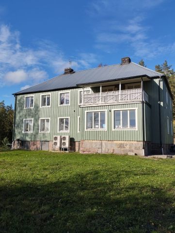 Snickargatan, Forshaga - Photo 4