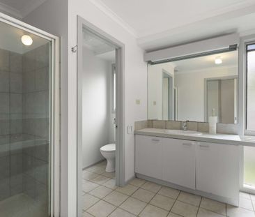 Modern Family Retreat with Poolside Entertaining - Photo 4