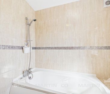 3 bedroom detached house to rent - Photo 5