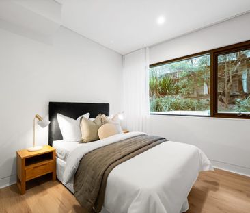 613/5-7 Dunstan Grove, Lindfield, NSW 2070 - Photo 6