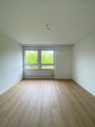 "Modern - Saniert - in grüner Umgebung" - Photo 1