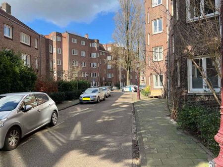 Des Presstraat 23 2 - Foto 3