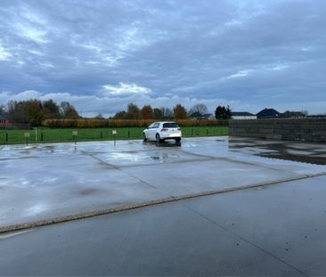 Appartement te huur in Verrebroek - Photo 5