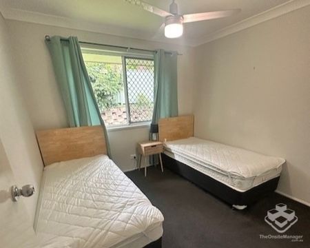 2 Bedroom Villa - Photo 2