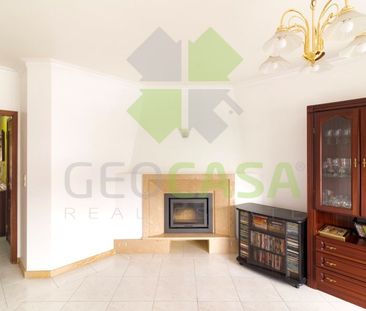 Apartamento T3 em Lisboa - Photo 5