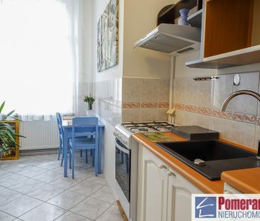 Centrum, Edmunda Bałuki - Photo 2