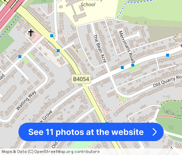 Lower High St, Shirehampton, BRISTOL, BS11 0AB - Photo 1