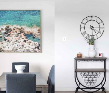 410/19-25 Robey Street Mascot - Photo 5