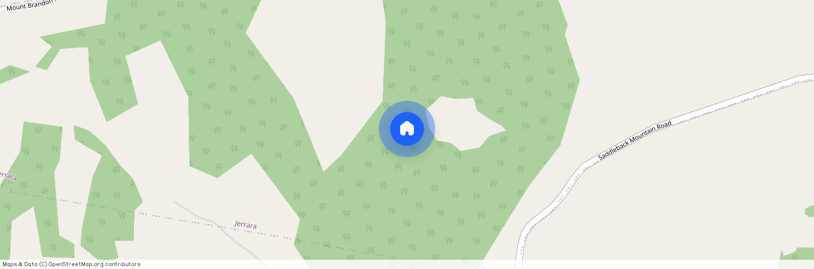 88 Wilsons Road, NSW 2533, Jerrara