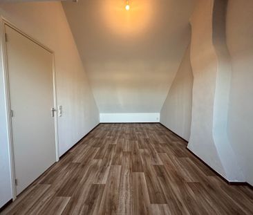 Te huur: Huis Roostenlaan in Eindhoven - Photo 6
