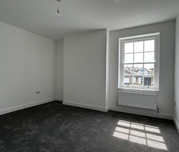 Addington Street, Ramsgate, CT11 9JL, Kent - Photo 1