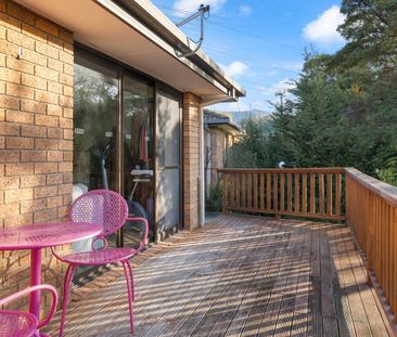 Convenient location - Photo 6