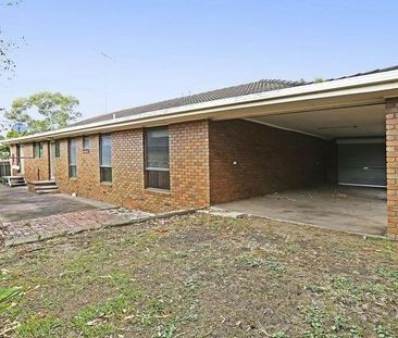 CENTRAL HIGHTON LOCATION - Photo 5