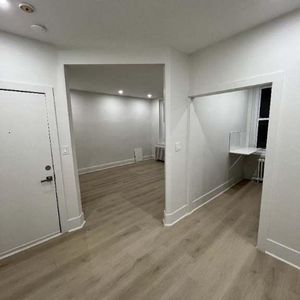 À louer - Appartements 3.5 rénovés pour janvier 2026 - Photo 2