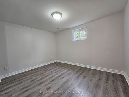 For Lease - 733 Balaton Avenue Unit# Lower, Pickering, Ontario - Photo 3