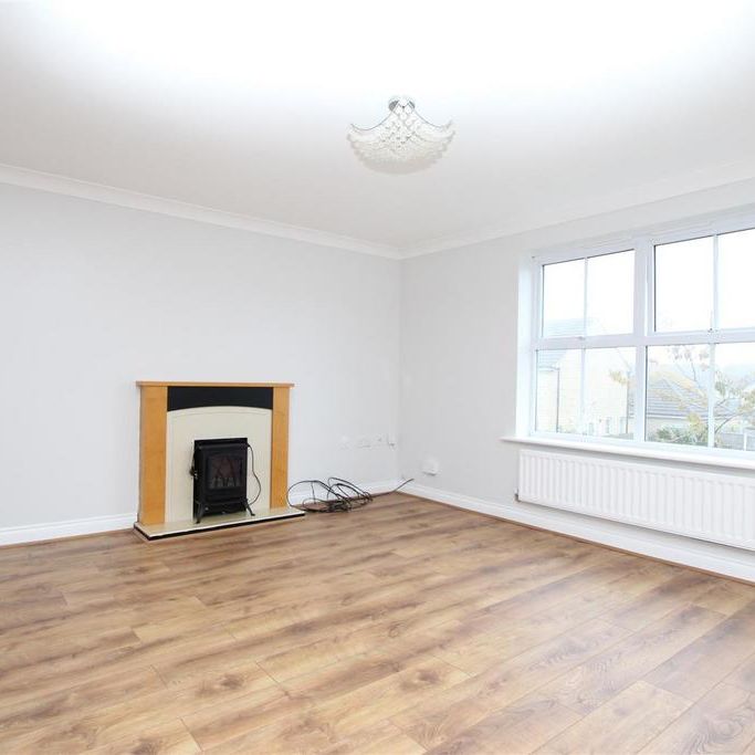 3 bedroom townhouse to rent - Photo 1