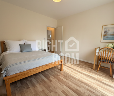 Levita House, Chalton Street, London - Photo 3