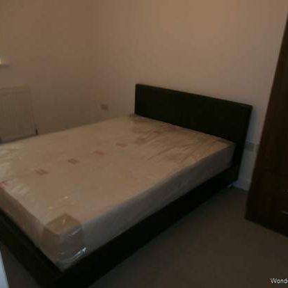 1 bedroom property to rent in Barnsley - Photo 1