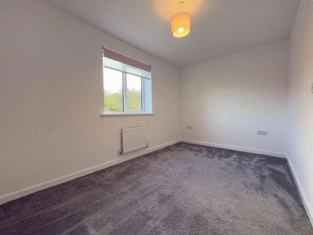 Abram Close, Lancaster, LA1 - Photo 5