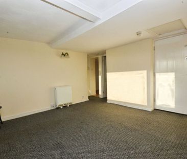 Hill Park Crescent, Plymouth, Devon, PL4 - Photo 2