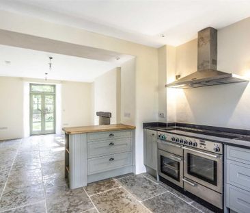 Higher Cotterbury, Blackawton, Totnes - Photo 3