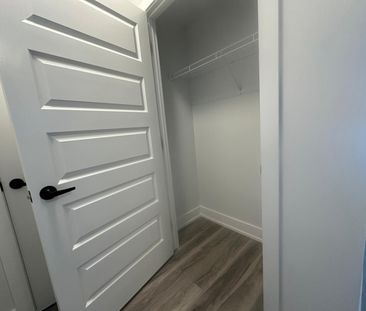 For Lease - 1100 lackner Place Unit# 310, Kitchener, Ontario - Photo 5