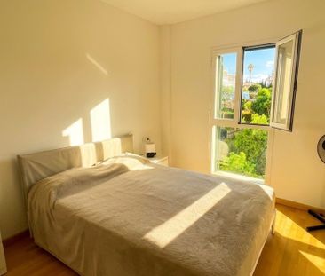 Carrer dAdolf Vázquez Humasqué, 7, 07015 Palma, Illes Balears, Spai... - Photo 4