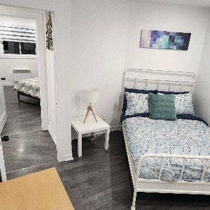 chambre a louer Laval - Photo 2
