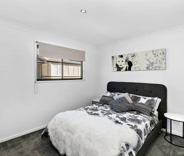 3/137 Middle Street, Cleveland, QLD 4163 - Photo 3