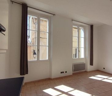 Appartement - Photo 4