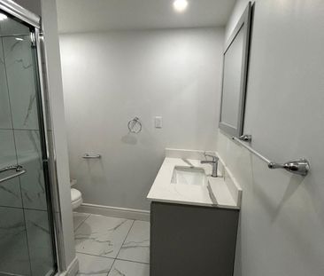 For Lease - 595 Third Street Unit# 7-lower, London East, Ontario - Photo 3