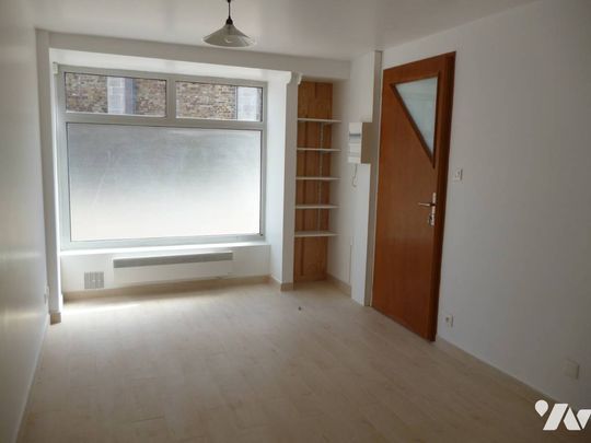 Loue Appartement à Port-Saint-Père - Photo 1