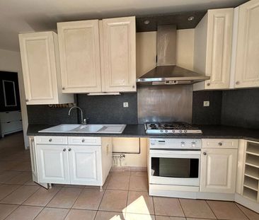 Appartement 3 pièces – VILLEURBANNE - Photo 4