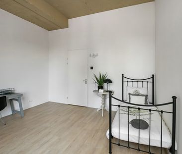 Te huur: Velperweg 47 526 - Photo 4