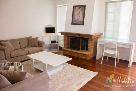 Ενοικίαση κατοικίας, 150 τ.μ., Αθήνα, 1.700 € - Photo 3