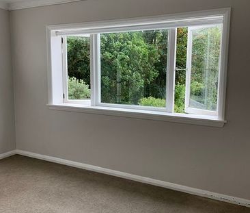 1 Bedroom Flat in Hataitai - Photo 6