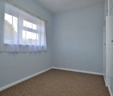 De Grey Road, Gaywood, Pe30 - Photo 4